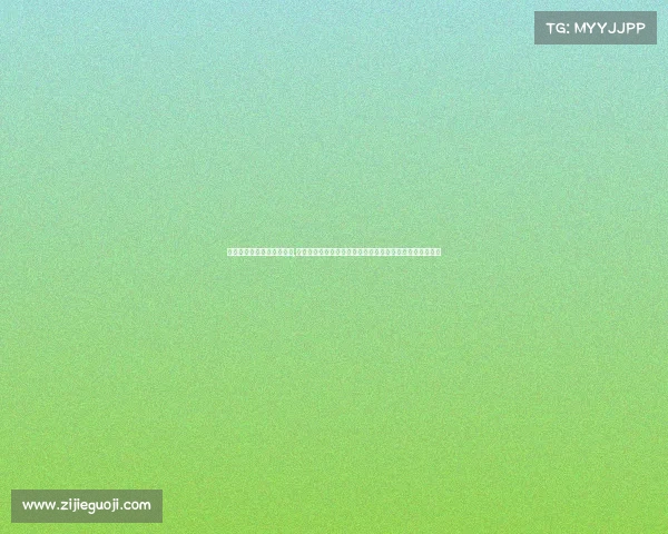 我们暂时关闭进入赛事功能,赛事关闭紧急公告所有比赛暂停主办方致歉并发布后续计划