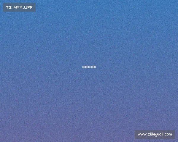 斯诺克今晚比赛时间