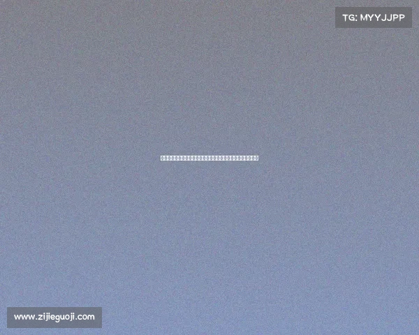 最新足球赛事风暴：欧洲杯小组赛激情对决各路豪门争霸绿茵场