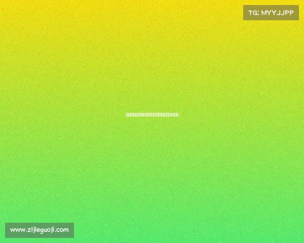 竟彩赛事免费推介—竞彩足彩免费推荐预测分析