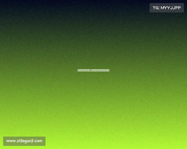 足球拒绝比赛事件;足球比赛球员拒绝替换下场