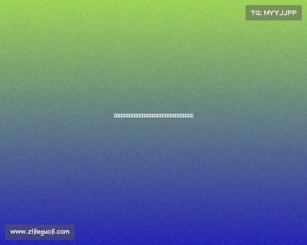 武汉路跑狂欢盛宴盛大开启全民健身新篇章万人齐聚共享健康欢乐时光