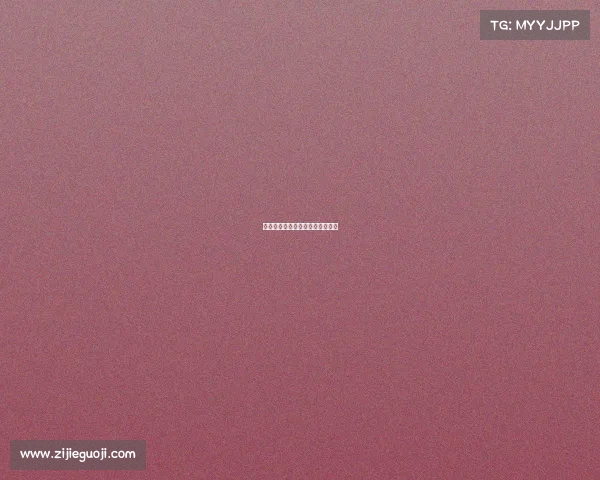 福州儿童篮球培训费用一节课多少